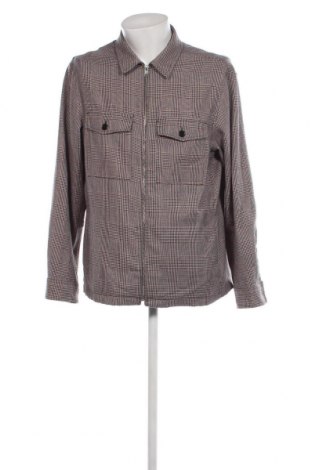 Pánská bunda  H&M, Velikost L, Barva Vícebarevné, Cena  383,00 Kč