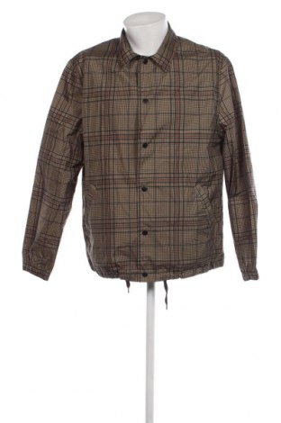 Pánska bunda  H&M, Veľkosť XL, Farba Béžová, Cena  13,07 €