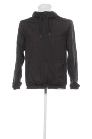 Ανδρικό μπουφάν H&M Divided, Μέγεθος XS, Χρώμα Μαύρο, Τιμή 16,33 €