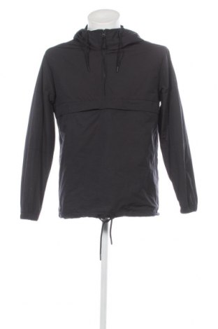 Ανδρικό μπουφάν H&M Divided, Μέγεθος S, Χρώμα Μπλέ, Τιμή 5,94 €