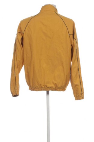 Ανδρικό μπουφάν HALO, Μέγεθος L, Χρώμα Κίτρινο, Τιμή 39,73 €
