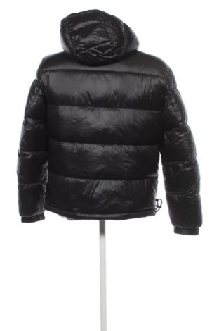 Herrenjacke Hugo Boss, Größe M, Farbe Schwarz, Preis € 261,86