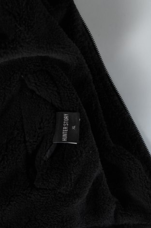 Ανδρικό μπουφάν, Μέγεθος XL, Χρώμα Μαύρο, Τιμή 22,96 €