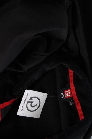 Pánská bunda  ID Identity, Velikost XL, Barva Černá, Cena  206,00 Kč