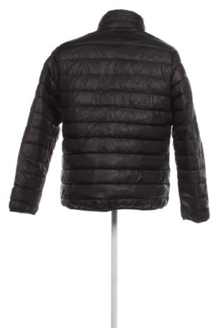 Pánska bunda  Identic, Veľkosť L, Farba Čierna, Cena  16,45 €