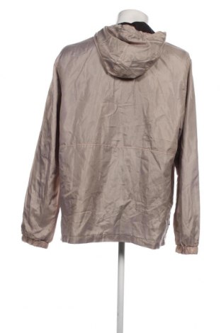 Pánska bunda  Identic, Veľkosť XL, Farba Béžová, Cena  27,22 €