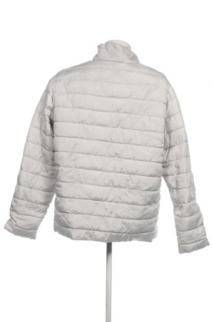 Ανδρικό μπουφάν Identic, Μέγεθος XL, Χρώμα Λευκό, Τιμή 13,36 €