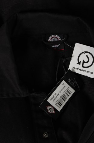 Pánská bunda  Independent, Velikost XL, Barva Černá, Cena  2 261,00 Kč
