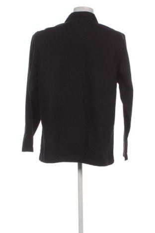 Ανδρικό μπουφάν Independent, Μέγεθος XL, Χρώμα Μαύρο, Τιμή 21,71 €