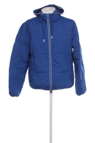 Pánska bunda  Izod, Veľkosť L, Farba Modrá, Cena  10,20 €