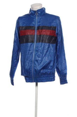 Pánska bunda  Jacamo, Veľkosť M, Farba Modrá, Cena  27,22 €