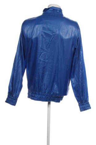 Ανδρικό μπουφάν Jacamo, Μέγεθος M, Χρώμα Μπλέ, Τιμή 14,85 €