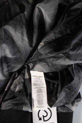 Ανδρικό μπουφάν Jack & Jones, Μέγεθος XL, Χρώμα Πολύχρωμο, Τιμή 25,36 €