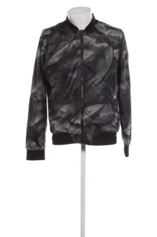 Ανδρικό μπουφάν Jack & Jones, Μέγεθος XL, Χρώμα Πολύχρωμο, Τιμή 15,22 €