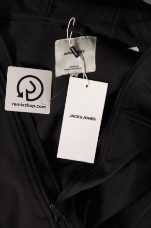 Pánská bunda  Jack & Jones, Velikost M, Barva Černá, Cena  1 348,00 Kč