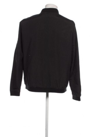 Pánska bunda  Jack & Jones, Veľkosť XL, Farba Čierna, Cena  23,25 €