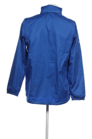 Pánská bunda  Jako, Velikost L, Barva Modrá, Cena  302,00 Kč