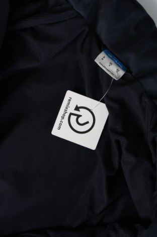 Pánska bunda  Jako, Veľkosť M, Farba Modrá, Cena  11,23 €