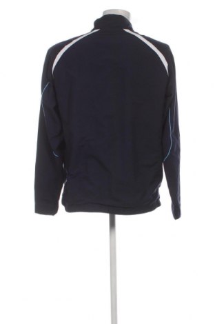 Pánska bunda  Jako, Veľkosť L, Farba Modrá, Cena  10,71 €