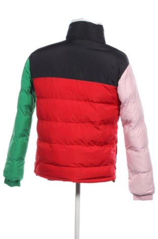 Herrenjacke Karl Kani, Größe S, Farbe Mehrfarbig, Preis € 47,99