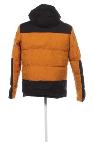Pánska bunda  Killtec, Veľkosť M, Farba Viacfarebná, Cena  55,79 €