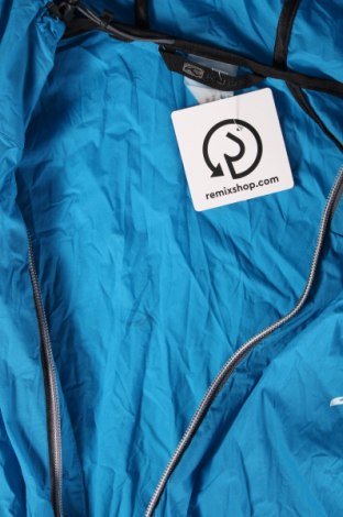 Pánska bunda  Kjus, Veľkosť L, Farba Modrá, Cena  107,16 €