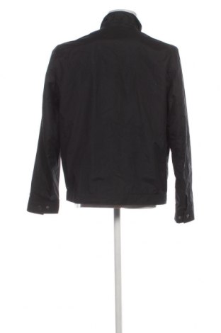 Pánska bunda  Larusso, Veľkosť L, Farba Čierna, Cena  10,89 €