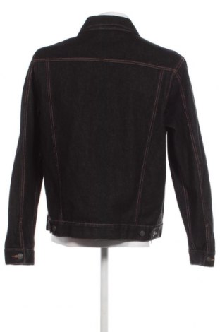 Ανδρικό μπουφάν Livergy, Μέγεθος XL, Χρώμα Μπλέ, Τιμή 19,95 €