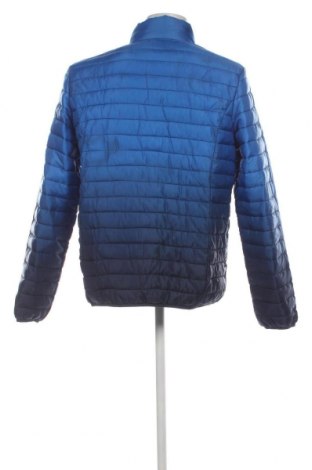 Pánská bunda  Livergy, Velikost L, Barva Modrá, Cena  416,00 Kč