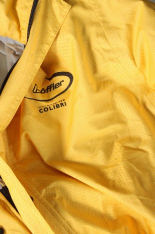 Pánska bunda  Loffler, Veľkosť M, Farba Žltá, Cena  41,84 €