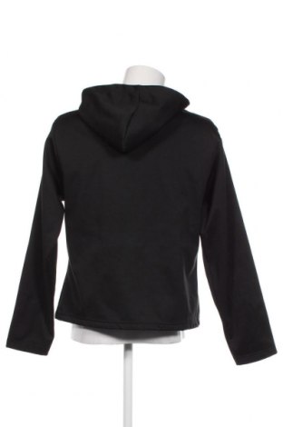 Herrenjacke Loesdau, Größe XXL, Farbe Schwarz, Preis € 22,71