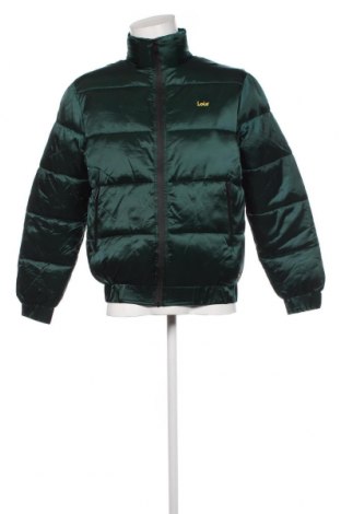 Pánska bunda  Lois, Veľkosť S, Farba Zelená, Cena  65,18 €