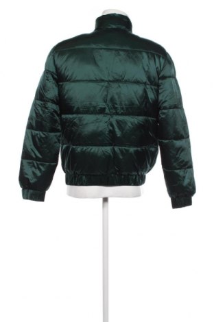 Ανδρικό μπουφάν Lois, Μέγεθος S, Χρώμα Πράσινο, Τιμή 65,18 €
