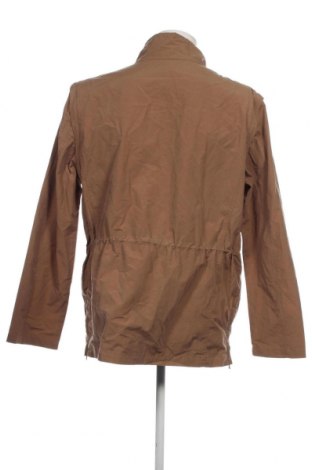 Herrenjacke Man By Tchibo, Größe XL, Farbe Beige, Preis 18,37 €