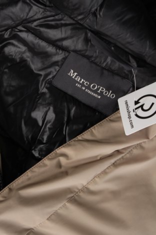 Ανδρικό μπουφάν Marc O'Polo, Μέγεθος S, Χρώμα  Μπέζ, Τιμή 29,46 €