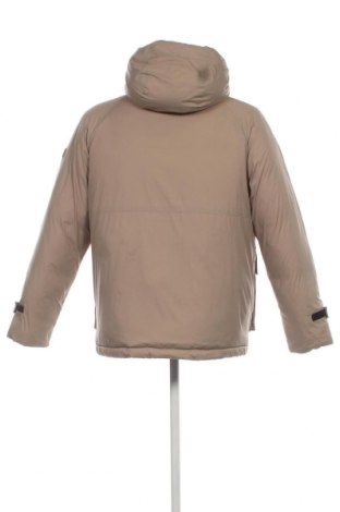 Herrenjacke Marc O'Polo, Größe S, Farbe Beige, Preis 98,20 €