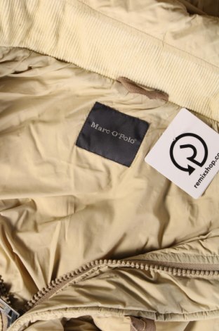 Ανδρικό μπουφάν Marc O'Polo, Μέγεθος M, Χρώμα  Μπέζ, Τιμή 77,07 €