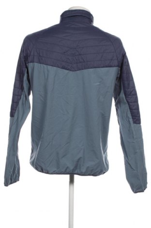 Pánska bunda  McKinley, Veľkosť M, Farba Modrá, Cena  38,56 €
