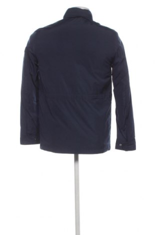 Ανδρικό μπουφάν Michael Kors, Μέγεθος XS, Χρώμα Μπλέ, Τιμή 228,87 €