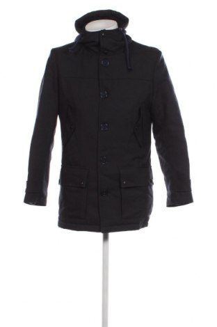 Pánska bunda  Moderno, Veľkosť S, Farba Čierna, Cena  9,49 €