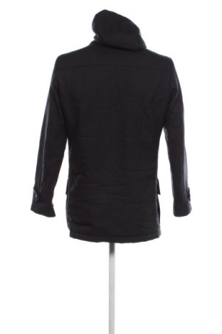 Pánska bunda  Moderno, Veľkosť S, Farba Čierna, Cena  9,49 €