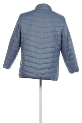 Herrenjacke Nanok, Größe M, Farbe Blau, Preis € 33,40