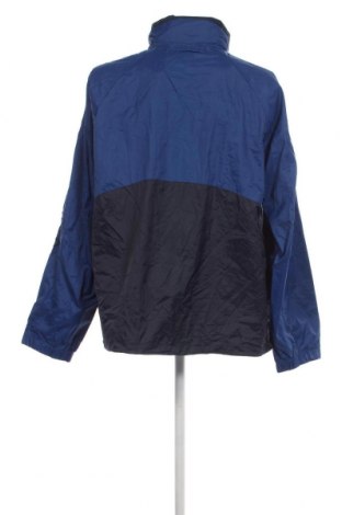 Herrenjacke Nautica, Größe XL, Farbe Blau, Preis 52,89 €