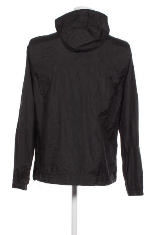Ανδρικό μπουφάν Next, Μέγεθος M, Χρώμα Μαύρο, Τιμή 42,06 €