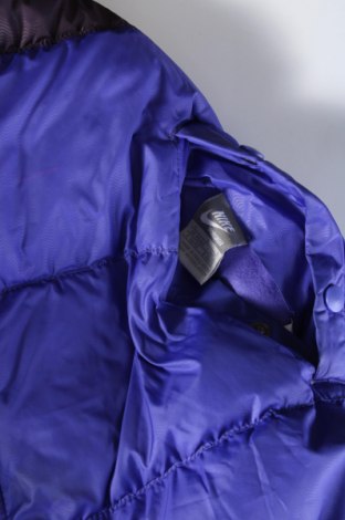 Ανδρικό μπουφάν Nike, Μέγεθος L, Χρώμα Πολύχρωμο, Τιμή 76,08 €