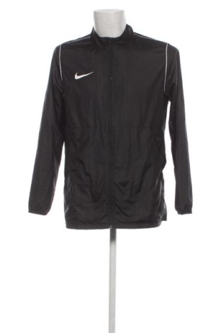 Pánská bunda  Nike, Velikost L, Barva Černá, Cena  1 084,00 Kč