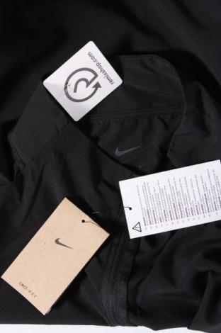 Ανδρικό μπουφάν Nike, Μέγεθος XL, Χρώμα Μαύρο, Τιμή 70,82 €