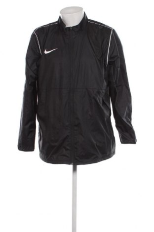 Pánská bunda  Nike, Velikost XXL, Barva Černá, Cena  893,00 Kč