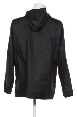 Ανδρικό μπουφάν Nike, Μέγεθος XL, Χρώμα Μαύρο, Τιμή 35,88 €