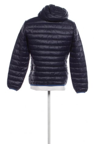 Herrenjacke North Sails, Größe M, Farbe Blau, Preis € 95,51